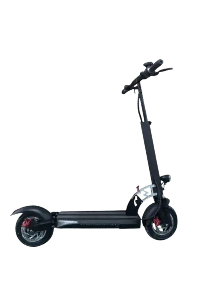 Electric Scooty K-BTL-2