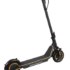 Electric Scooty K-JOE-1